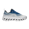 ON x LOEWE BLEU