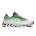ON x LOEWE VERT