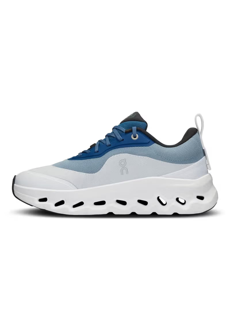 ON x LOEWE BLEU