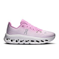 ON CLOUDTILT