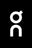 ON RUNNING OUTLET - Accueil